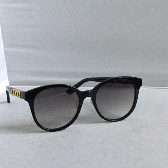 COPY - GUCCI SUNGLASSES LADIES. - Picture 5 of 7